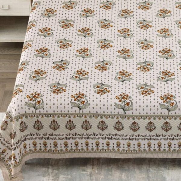 Untitled design - 2025-01-24T130704.434 Forever Eternal Elegance