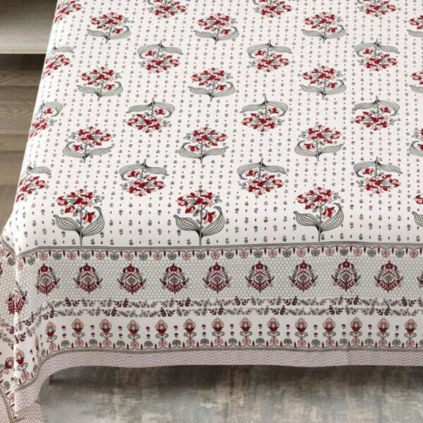 Untitled design - 2025-01-24T131117.024 Forever Woven Memories