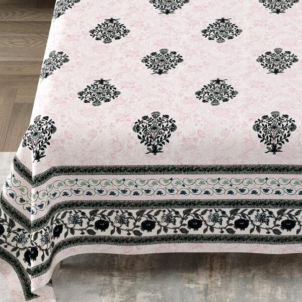 Untitled design - 2025-01-24T131224.319 Forever Emperial Blooms