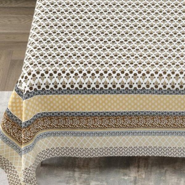Untitled design - 2025-01-24T135315.262 Royale Rustic Luxe