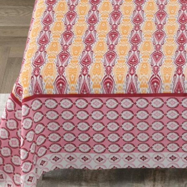 Untitled design - 2025-01-24T135346.465 Royale Silk & Saffron