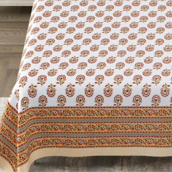 Untitled design - 2025-01-24T135411.937 Royale Ancestral Grace