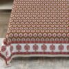 Royale Rajasthani Reverie