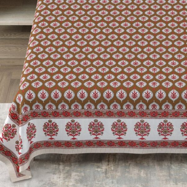 Untitled design - 2025-01-24T135512.607 Royale Rajasthani Reverie