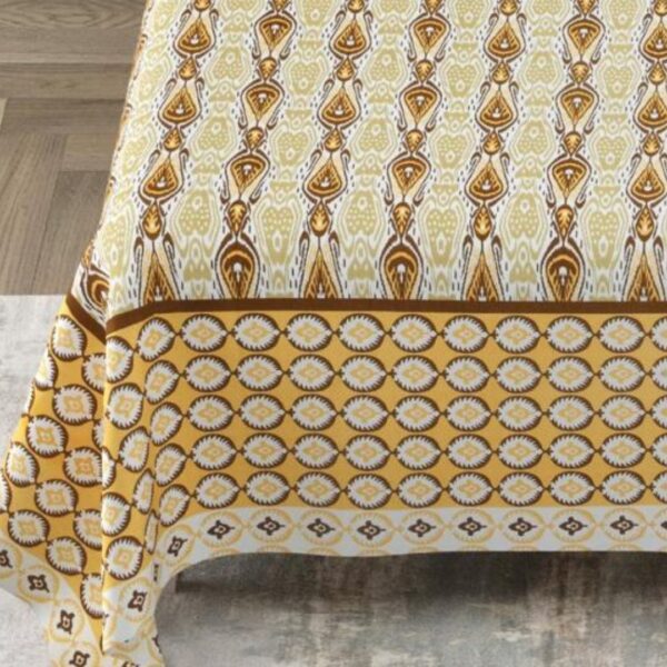 Untitled design - 2025-01-24T135628.734 Royale Eastern Heritage