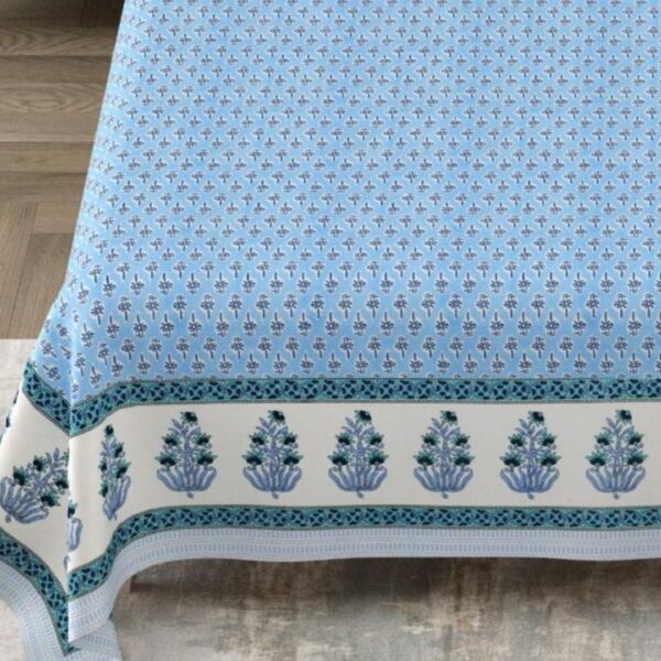 Untitled design - 2025-01-24T135709.477 Royale Regal Bloom
