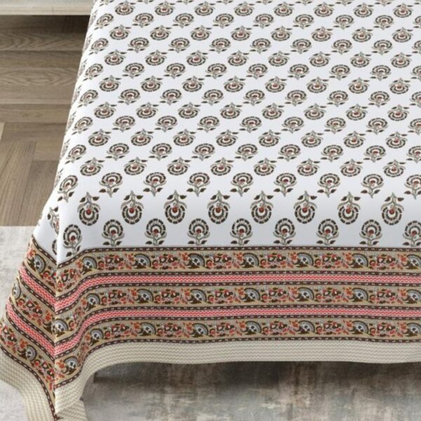 Untitled design - 2025-01-24T135749.437 Royale Mugal Mirage
