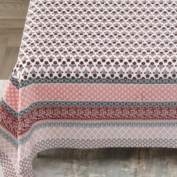 Untitled design - 2025-01-24T140126.750 Royale Tribal Harmony