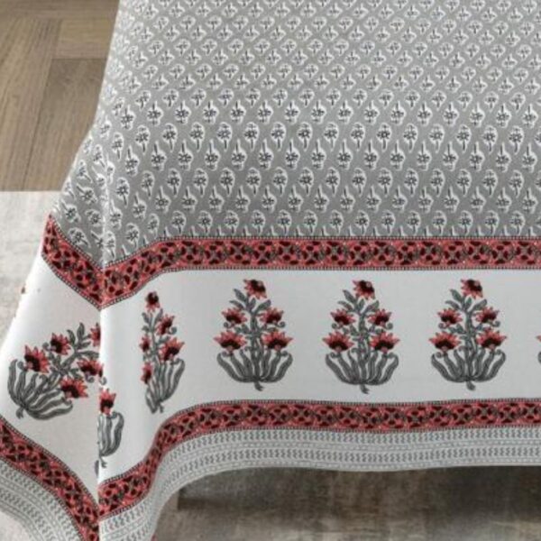 Untitled design - 2025-01-24T140453.063 Royale Traditional Tranquil