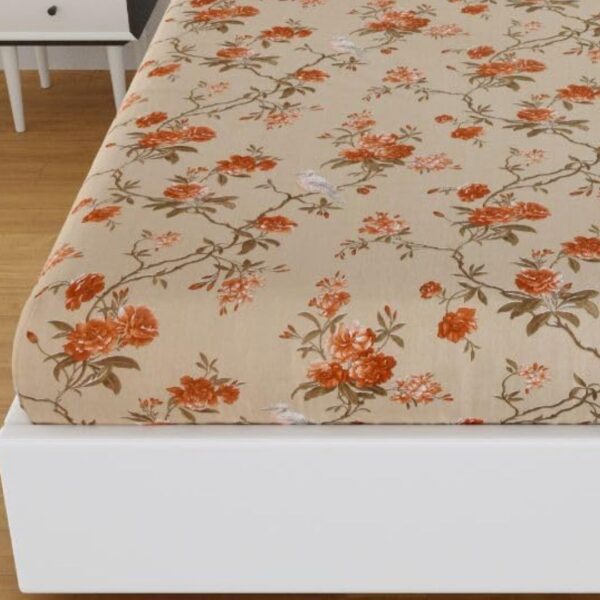 Untitled design - 2025-01-25T111920.541 Daisy Delight