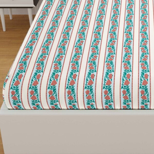 Untitled design - 2025-01-25T112024.927 Daisy Whispers