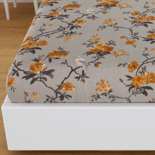 Untitled design - 2025-01-25T112051.306 Daisy Purely Daisies