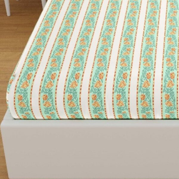 Untitled design - 2025-01-25T112154.674 Daisy Fields