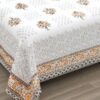 Mulmul White Heaven