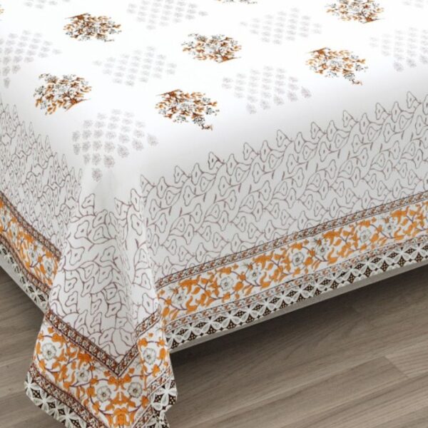 Untitled design - 2025-01-25T112603.022 Mulmul White Heaven