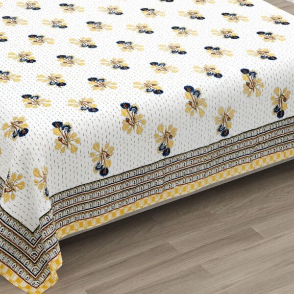 Untitled design - 2025-01-25T112728.182 Mulmul Ivory Serenity