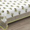 Mulmul Luxe Linen