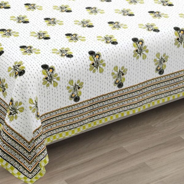 Untitled design - 2025-01-25T112759.216 Mulmul Luxe Linen