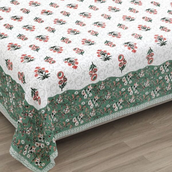 Untitled design - 2025-01-25T112819.038 Mulmul Dewdrop Dream
