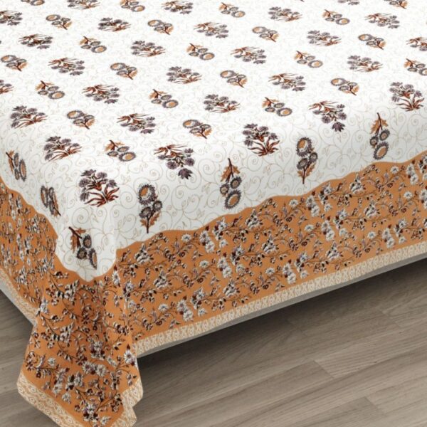 Untitled design - 2025-01-25T112913.307 Mulmul Celestial White