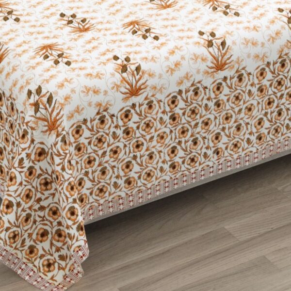 Untitled design - 2025-01-25T113028.711 Mulmul Serene Snow