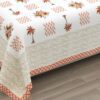 Mulmul White Tranquil