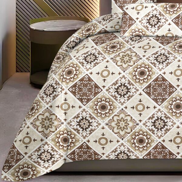 Untitled design - 2025-01-25T113815.644 Serene Soft Horizon