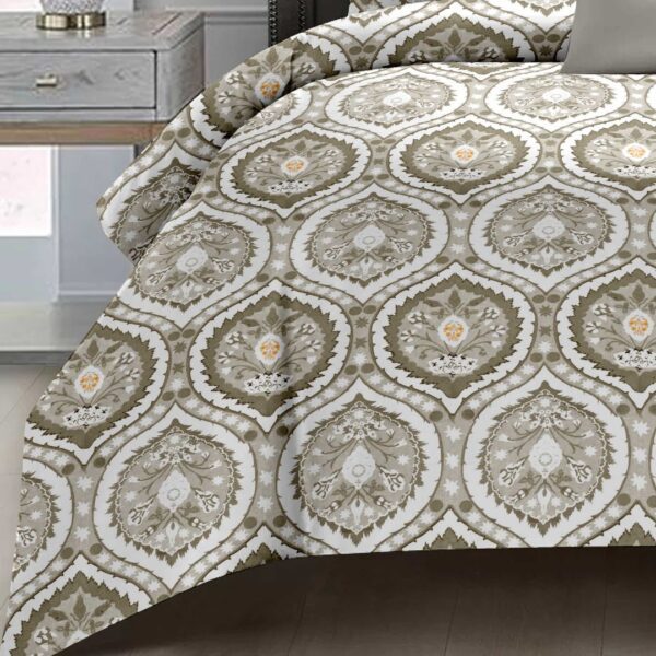 Untitled design - 2025-01-25T113840.482 Serene Delicate Drift