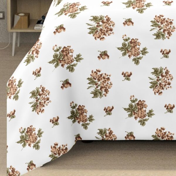 Untitled design - 2025-01-25T113920.990 Serene Dreamy Hues