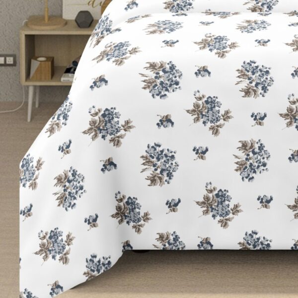 Untitled design - 2025-01-25T113952.392 Serene Muted Melody