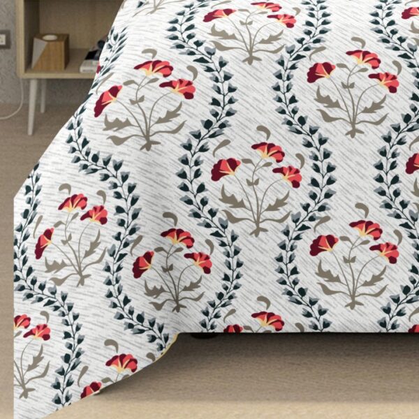 Serene Pastel Whisper