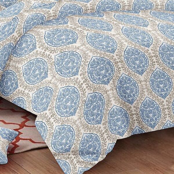 Untitled design - 2025-01-25T114915.118 Victoria Victorian Whimsy