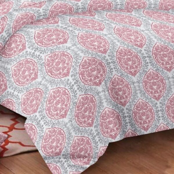 Untitled design - 2025-01-25T114938.282 Victoria Timeless Bloom