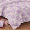 Victoria Charmed Haven