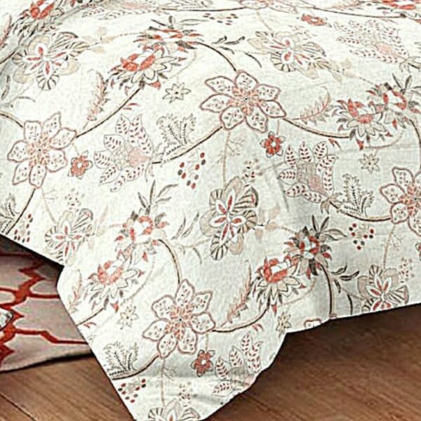 Victoria Victorian Essence