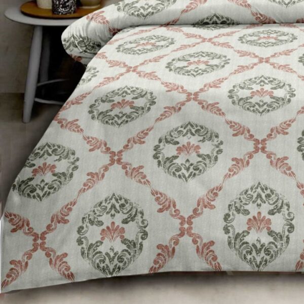 Untitled design - 2025-01-25T115414.298 Victoria Whisper Bloom