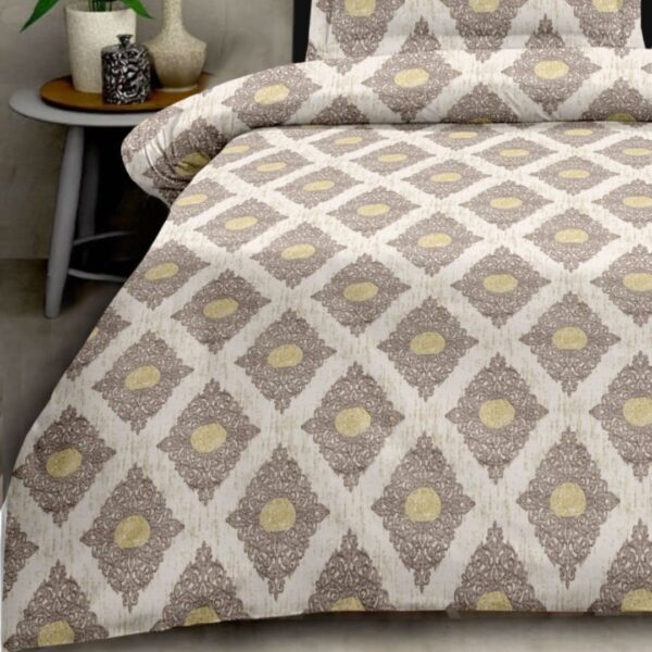 Untitled design - 2025-01-25T115434.416 Victoria Regal Reverie