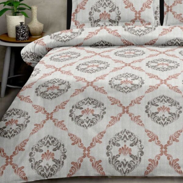 Untitled design - 2025-01-25T115457.732 Victoria Royalness