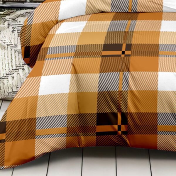 Untitled design - 2025-01-25T135457.441 Vibrant Bold Awakening