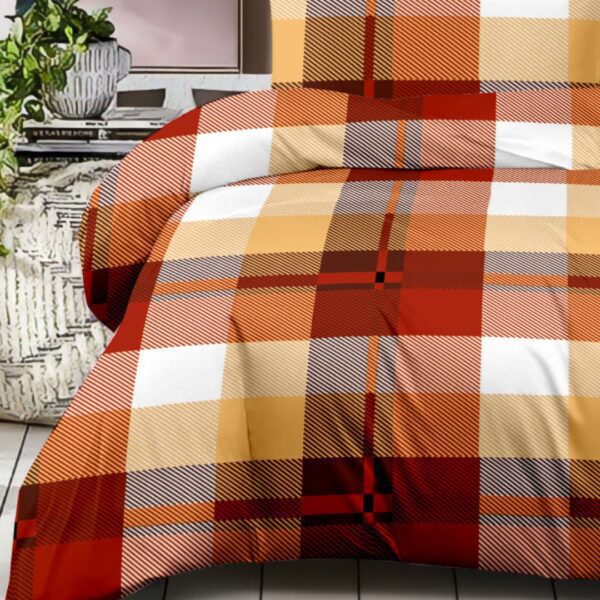 Untitled design - 2025-01-25T135544.207 Vibrant Mystic Ember