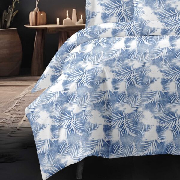 Untitled design - 2025-01-25T145332.967 Signature Noble Comfort