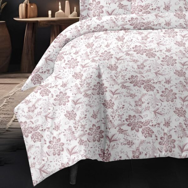 Untitled design - 2025-01-25T145355.217 Signature Infinite Bliss