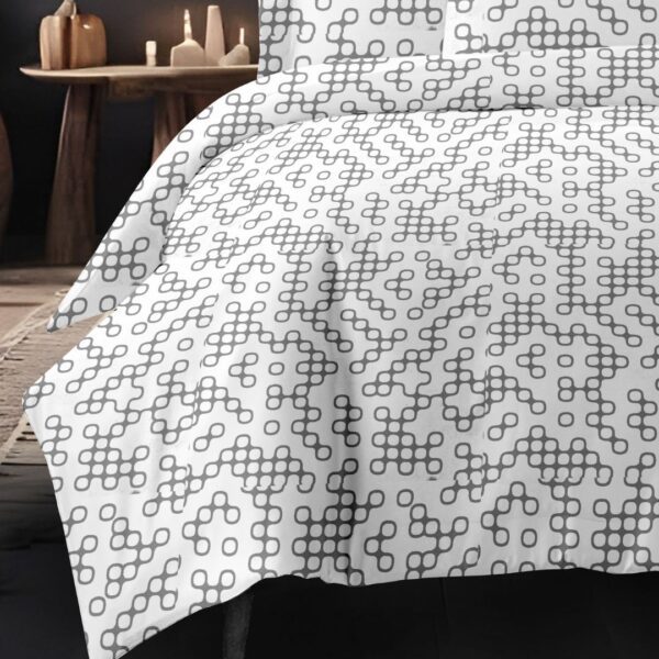 Untitled design - 2025-01-25T145436.390 Signature Pure Perfection