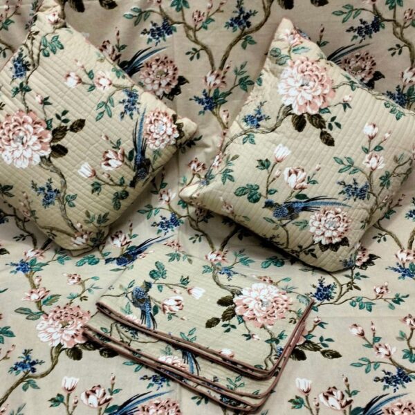 Gardenia