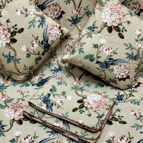 Untitled design - 2025-01-29T133018.468 Desert Breeze