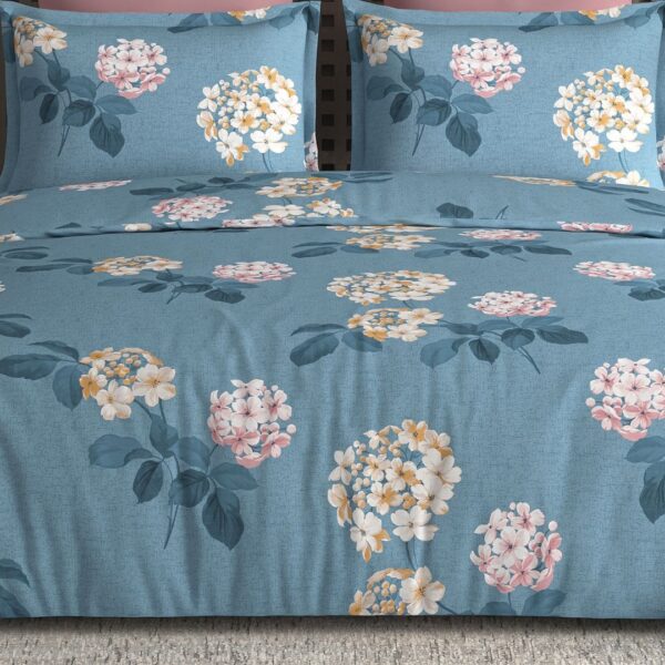 Untitled design (24) Elegance Linen Spa