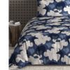 Elegance Bed Gear