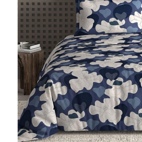 Untitled design (33) Elegance Bed Gear