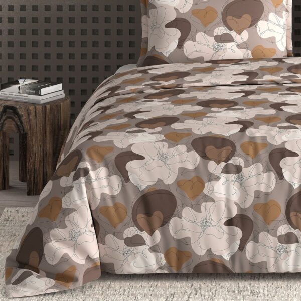 Untitled design (35) Elegance Midnight Dream