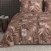 Elegance Ebony Rest